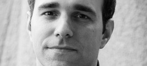 Juan de la Rubia, organista