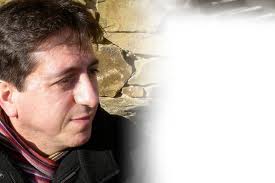 Roberto Fresco, organista