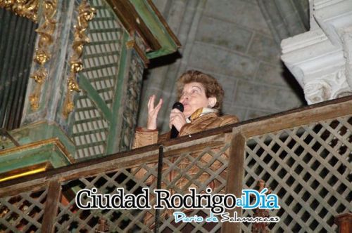 Lucía Riaño