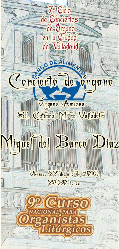 2016.07.22.CONCIERTO