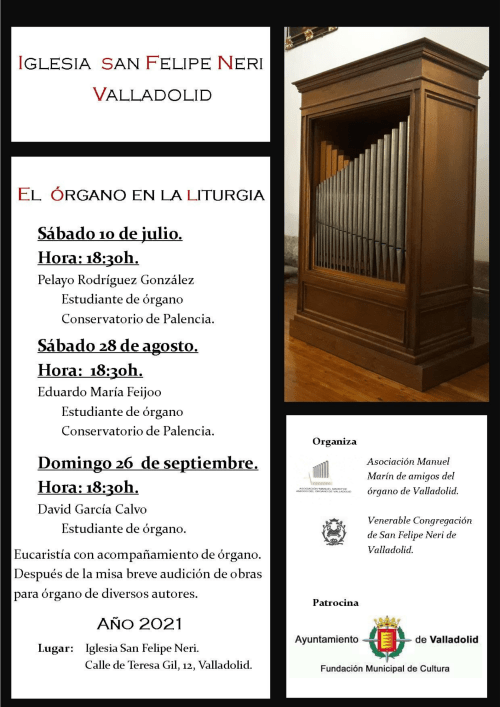 CARTEL SAN FELIPE 3T