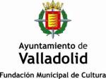 Fundación Municipal de Cultura