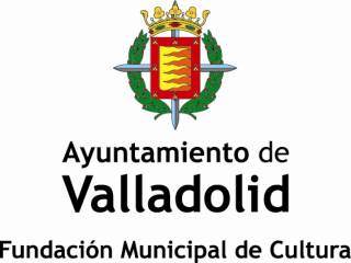 Fundación Municipal de Cultura